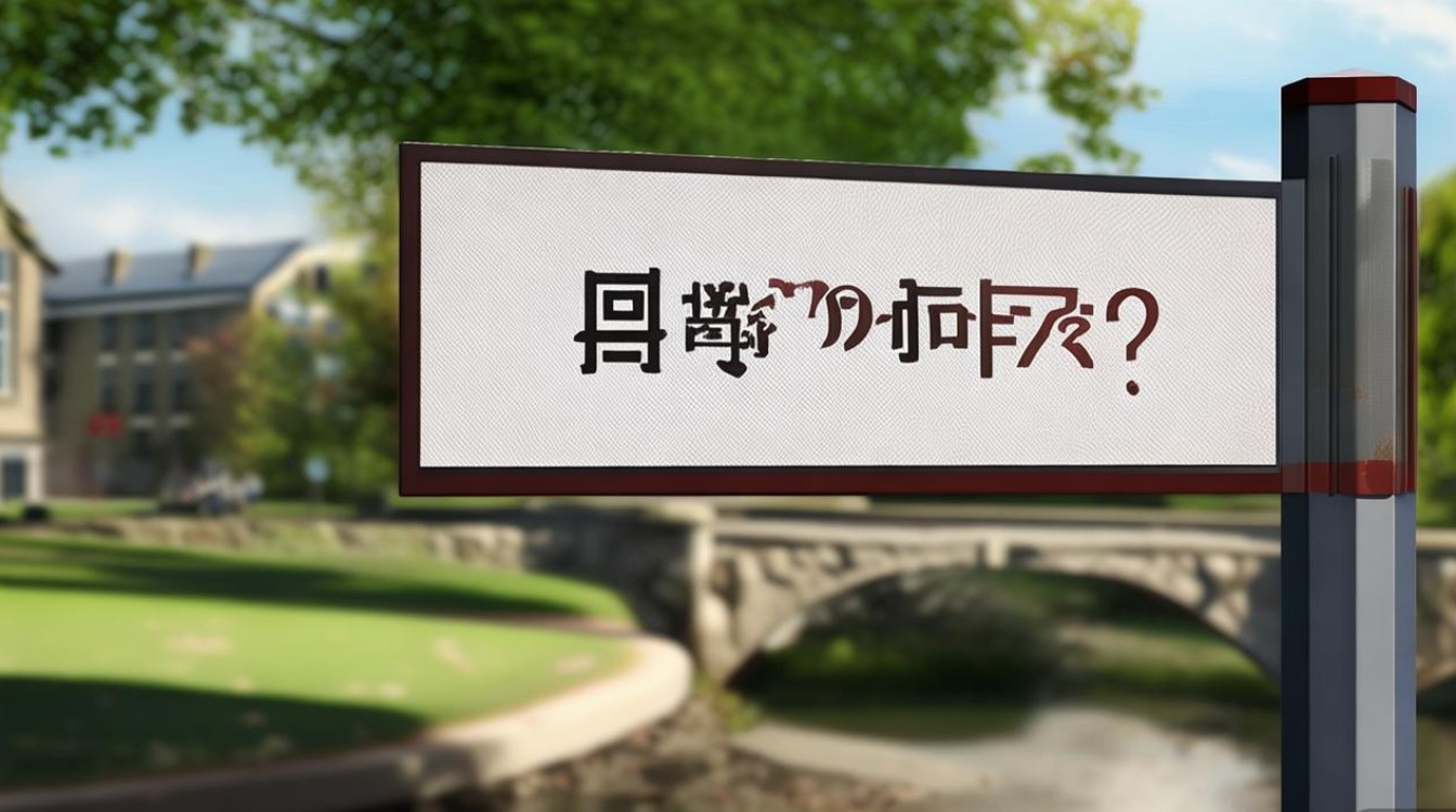 石子河大学录取分数是多少，石子河大学多少分能考上？