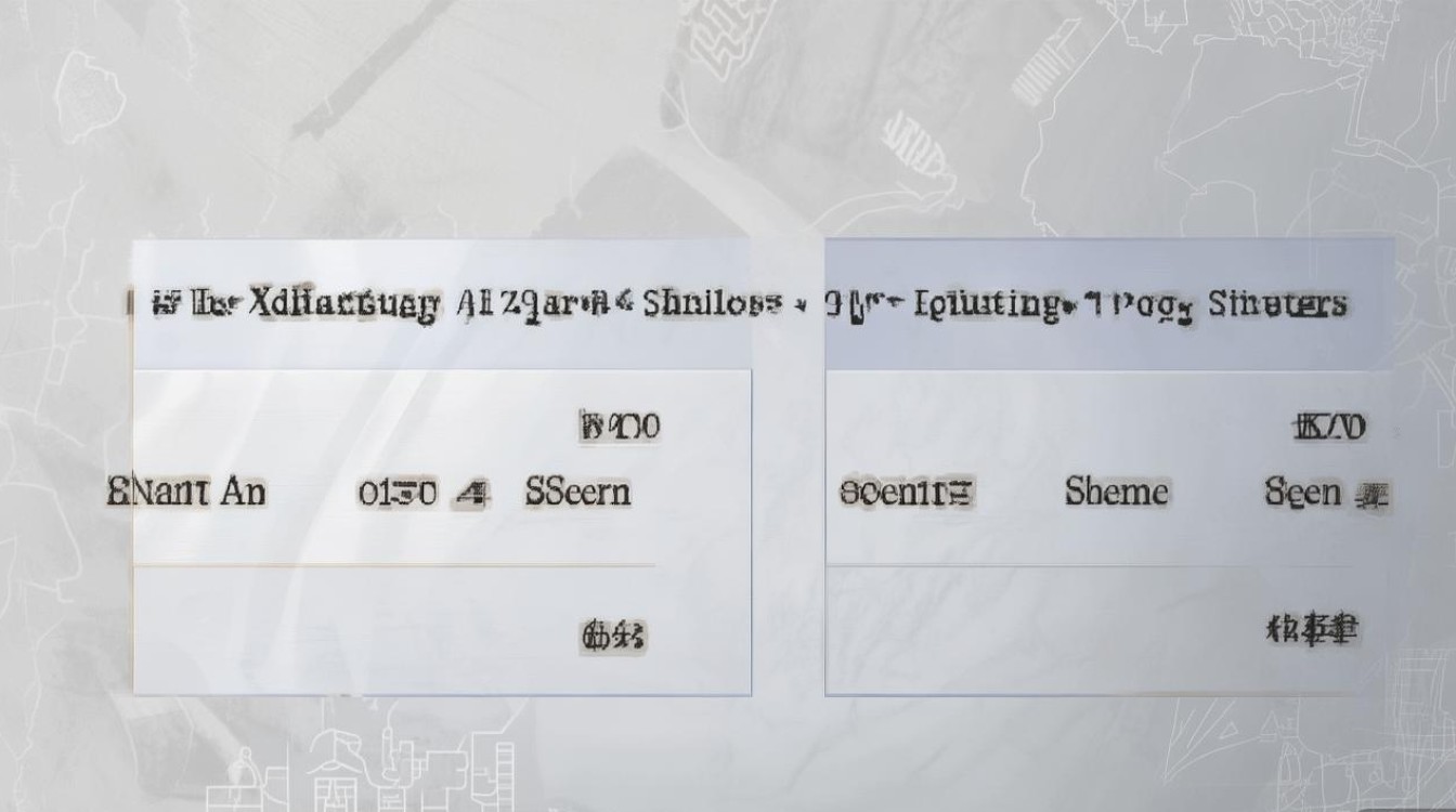 河南新乡大学录取分数线多少，2026年文科理科多少分能上？
