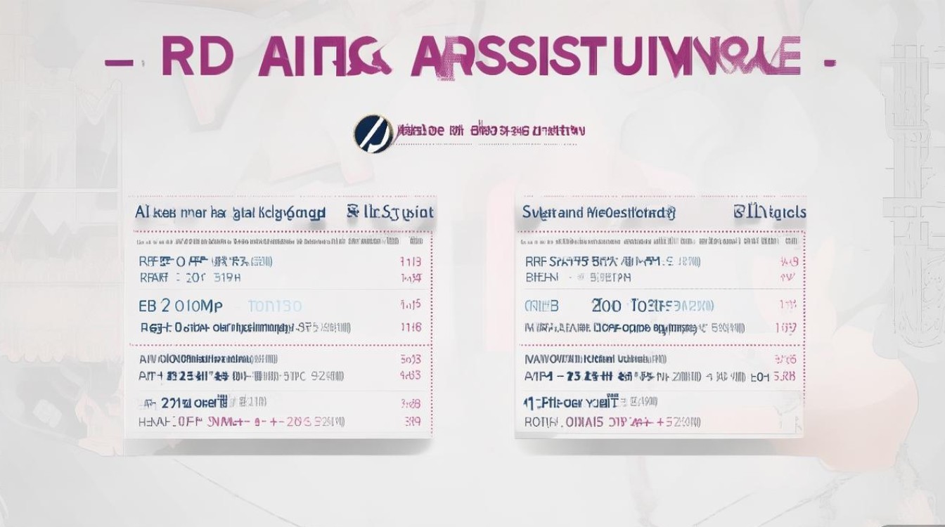 河南新乡大学录取分数线多少，2026年文科理科多少分能上？