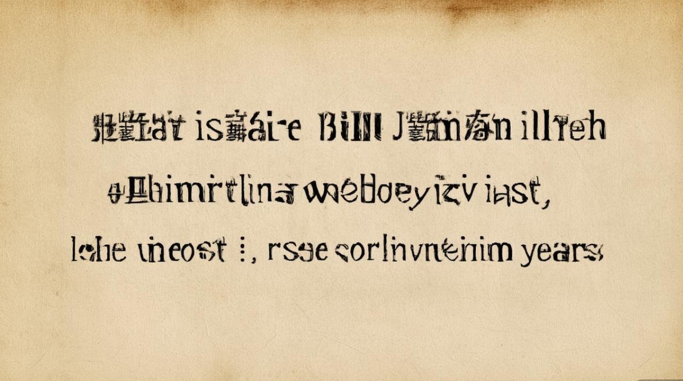 成都大学吉林录取线是多少，历年最低分数线是多少