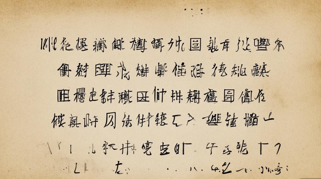 成都大学吉林录取线是多少，历年最低分数线是多少