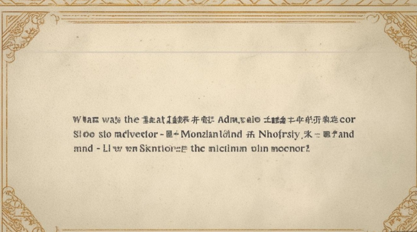 辽宁师范大学2016美术录取分数线是多少，最低多少分？