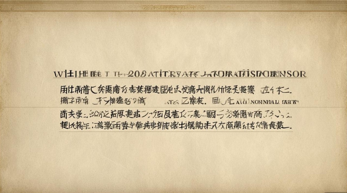 辽宁师范大学2016美术录取分数线是多少，最低多少分？