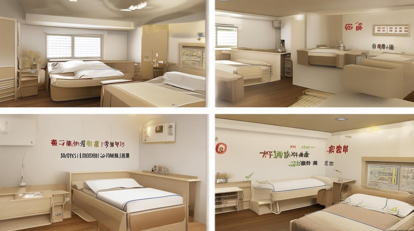 菏泽职业学院女生宿舍怎么样,菏泽职业学院女生学什么专业好? 菏泽职业学院女生宿舍怎么样,菏泽职业学院女生学什么专业好?