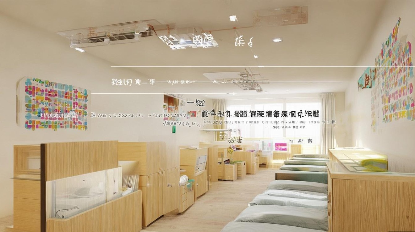 菏泽职业学院女生宿舍怎么样,菏泽职业学院女生学什么专业好? 菏泽职业学院女生宿舍怎么样,菏泽职业学院女生学什么专业好?