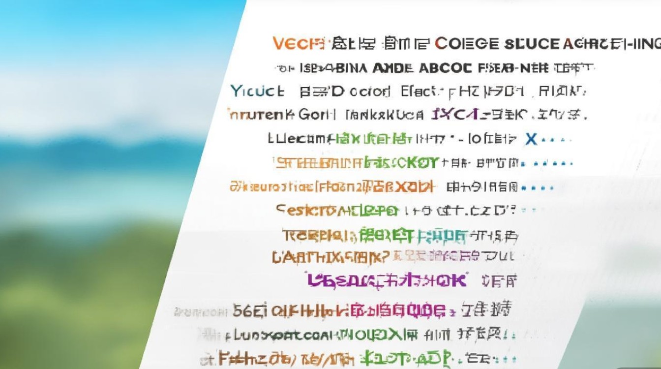 四川财会专科学校排名有哪些？四川哪些专科院校比较好？