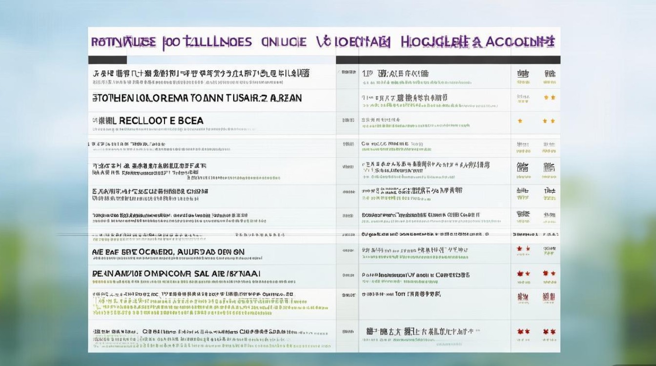 四川财会专科学校排名有哪些？四川哪些专科院校比较好？