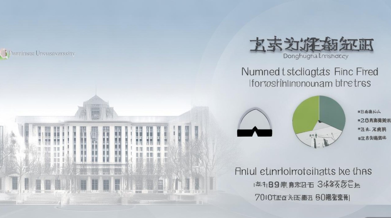 东华大学美术录取人数是多少，历年招生计划多少人？