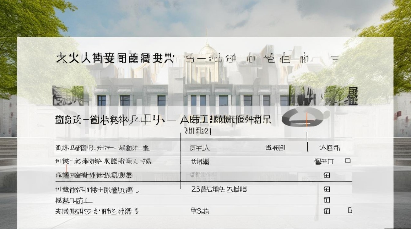 东华大学美术录取人数是多少，历年招生计划多少人？