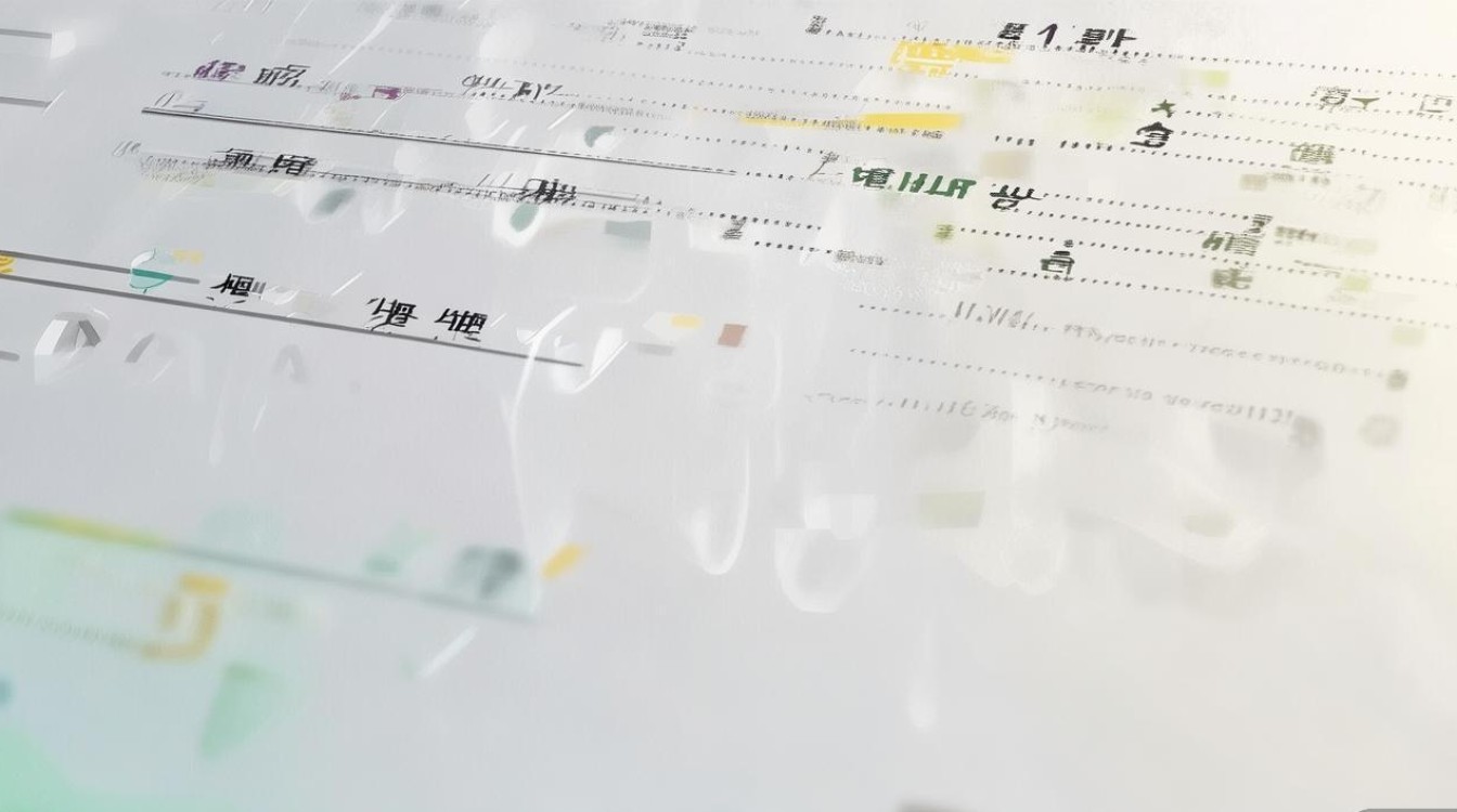 武汉工程大学录取分数是多少？历年最低分数线多少？