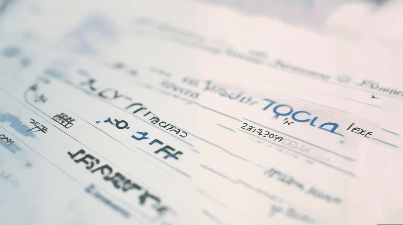 武汉工程大学录取分数是多少？历年最低分数线多少？