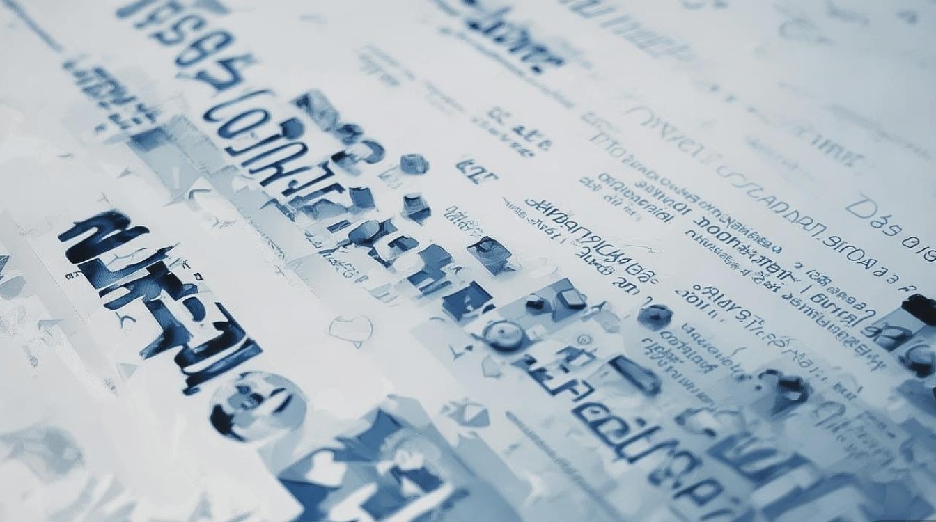 专科学校自媒体专业排名如何？新媒体专业大专学校有哪些