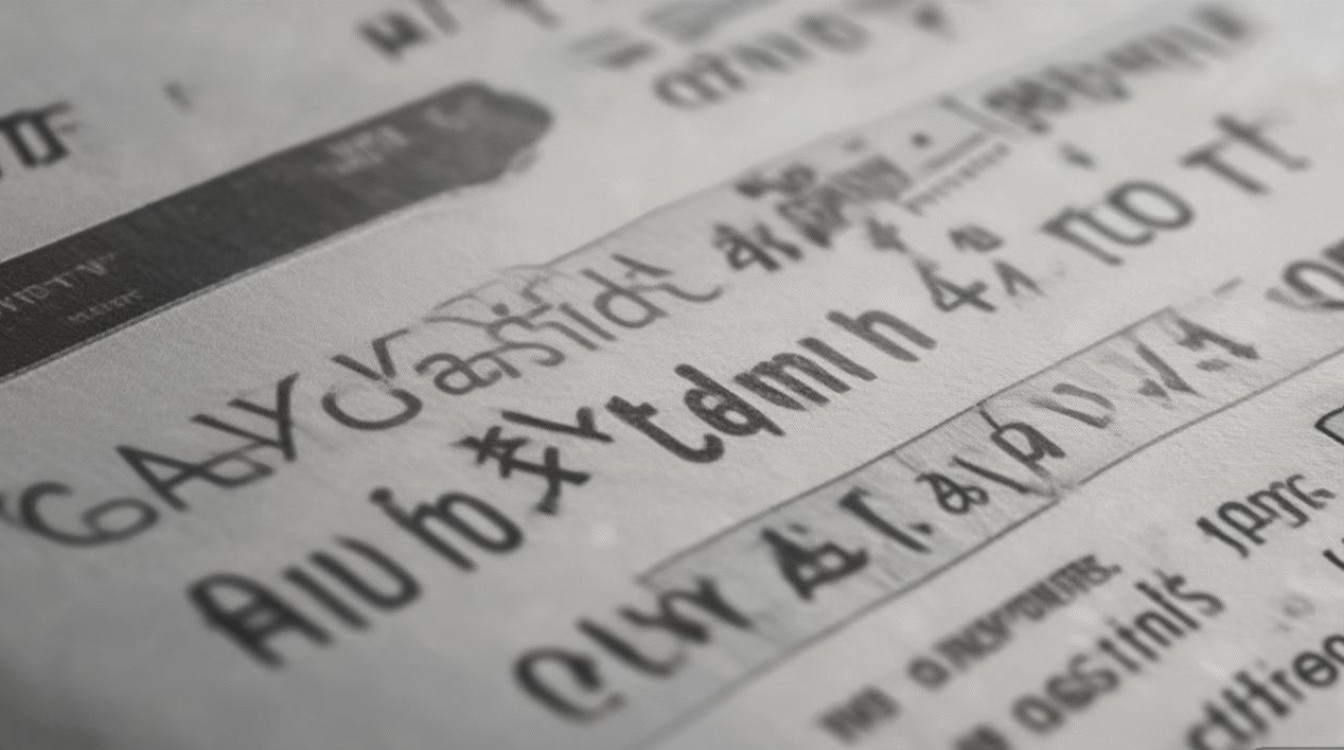 大学录取通知书能买火车票吗,新生坐火车有哪些优惠 大学录取通知书能买火车票吗,新生坐火车有哪些优惠