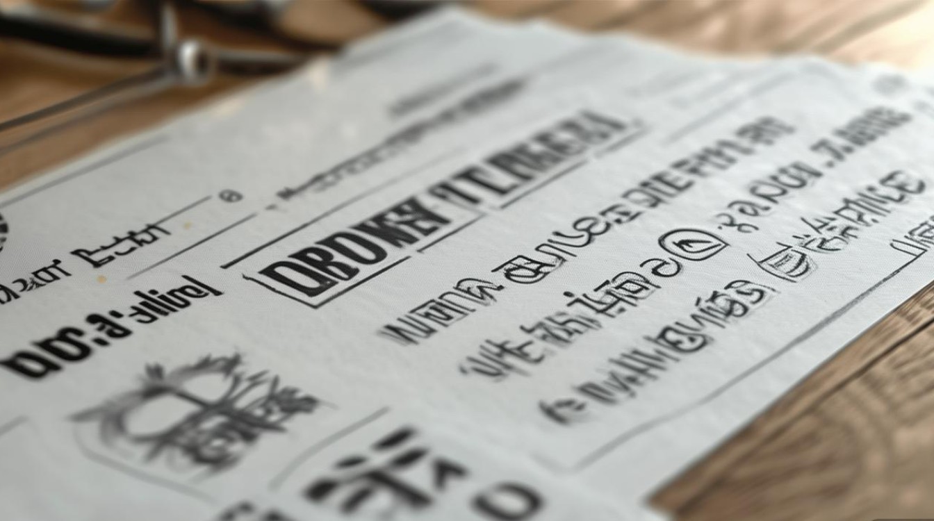 大学录取通知书能买火车票吗,新生坐火车有哪些优惠 大学录取通知书能买火车票吗,新生坐火车有哪些优惠