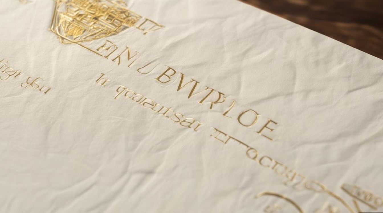 大学录取通知书能打折吗,凭录取通知书有什么优惠 大学录取通知书能打折吗,凭录取通知书有什么优惠