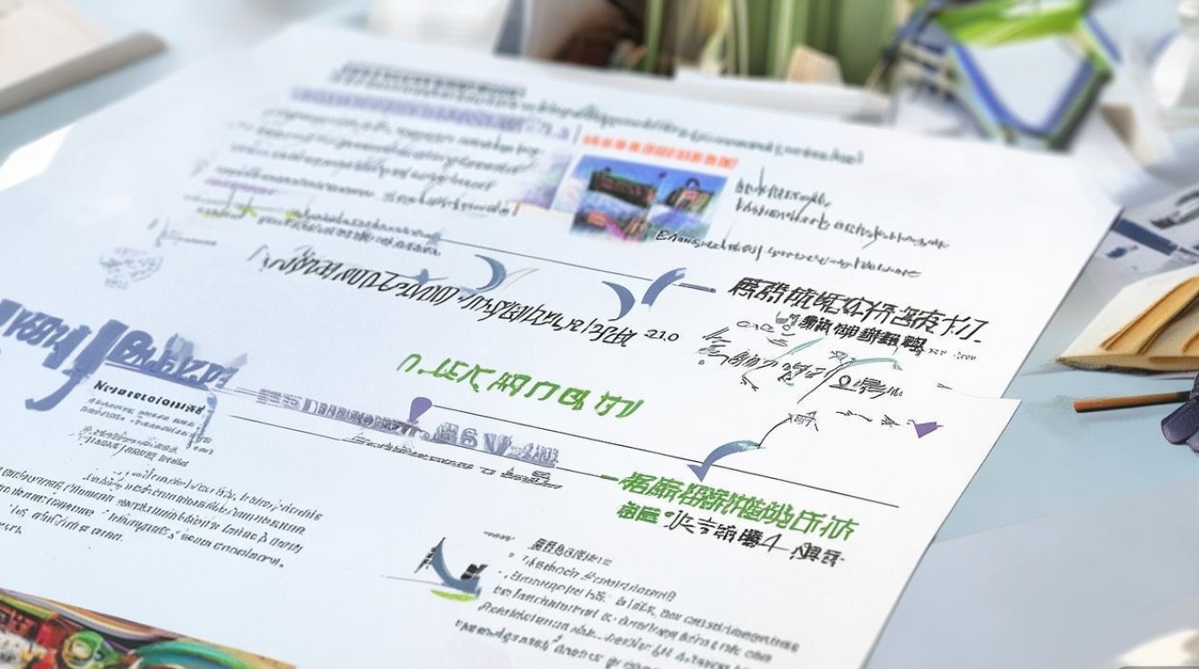 山西大同大学录取进程如何,2026录取结果什么时候出? 山西大同大学录取进程如何,2026录取结果什么时候出?