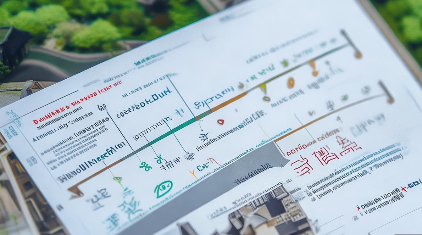 山西大同大学录取进程如何,2026录取结果什么时候出? 山西大同大学录取进程如何,2026录取结果什么时候出?