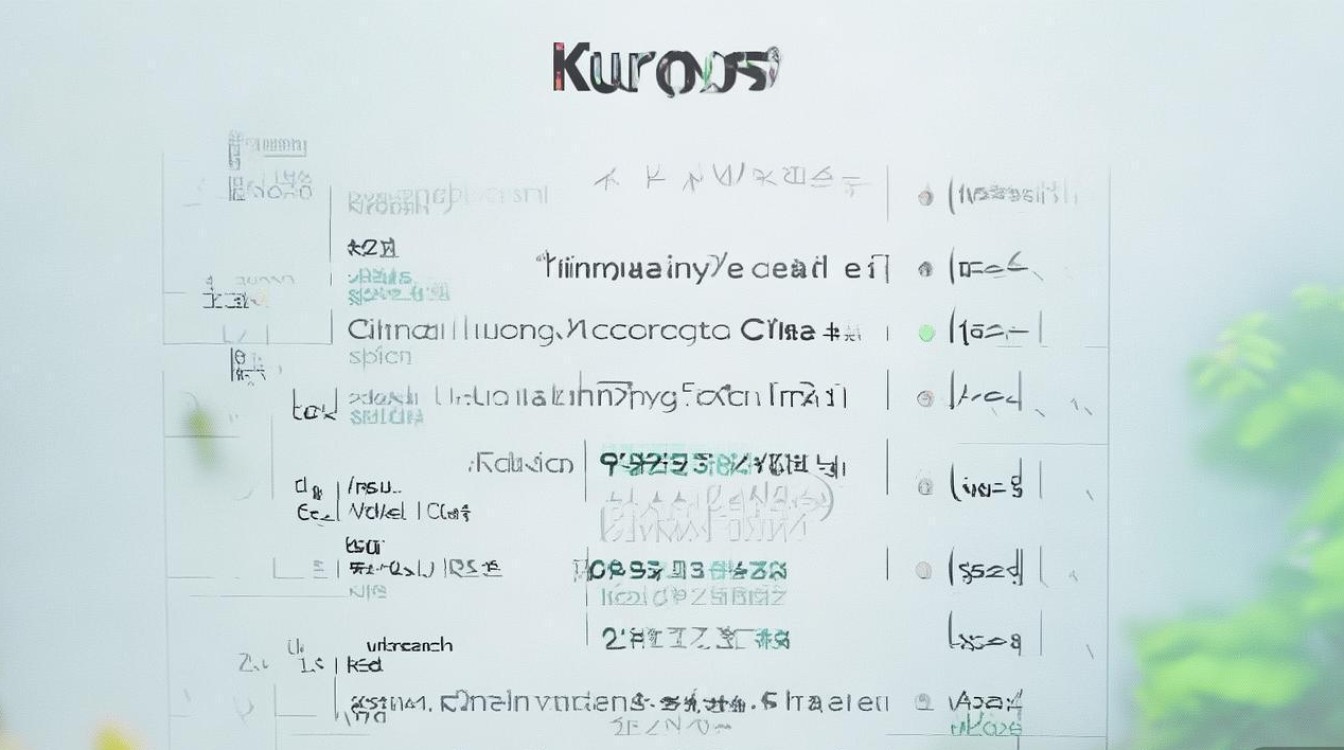 昆明专科学校排名有哪些,云南专科学校哪个好? 昆明专科学校排名有哪些,云南专科学校哪个好?