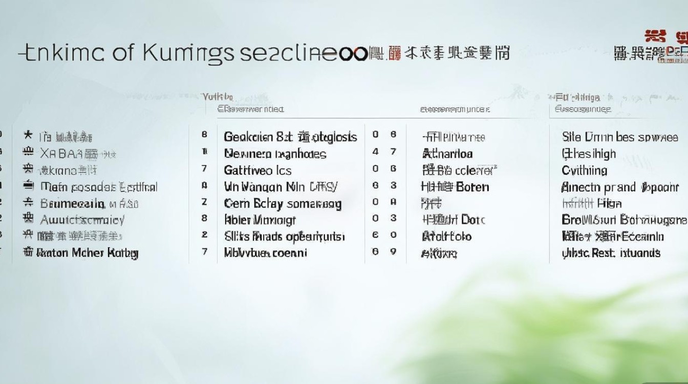 昆明专科学校排名有哪些,云南专科学校哪个好? 昆明专科学校排名有哪些,云南专科学校哪个好?