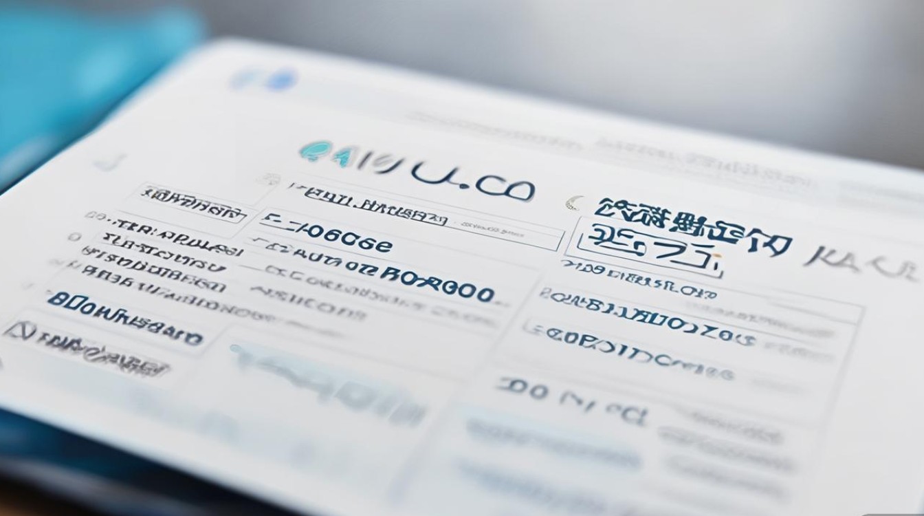 咸阳重点专科学校排名有哪些？好的专科学校排名表