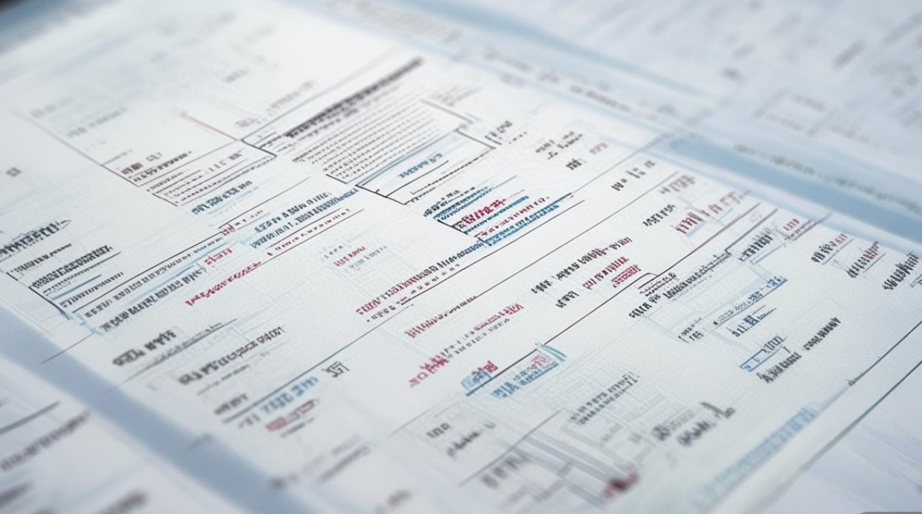 咸阳重点专科学校排名有哪些？好的专科学校排名表