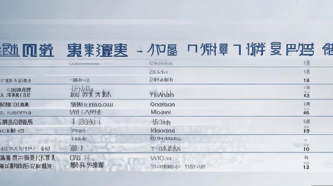 湖南公办专科学校排名有哪些？湖南各公办专科学校哪个好？