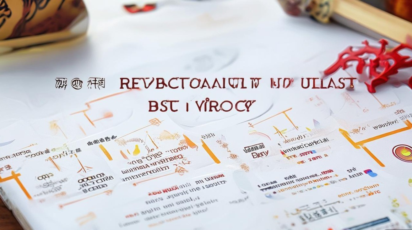 中国排名前三的专科学校是哪几所?十大最好的专科大学排名? 中国排名前三的专科学校是哪几所?十大最好的专科大学排名?