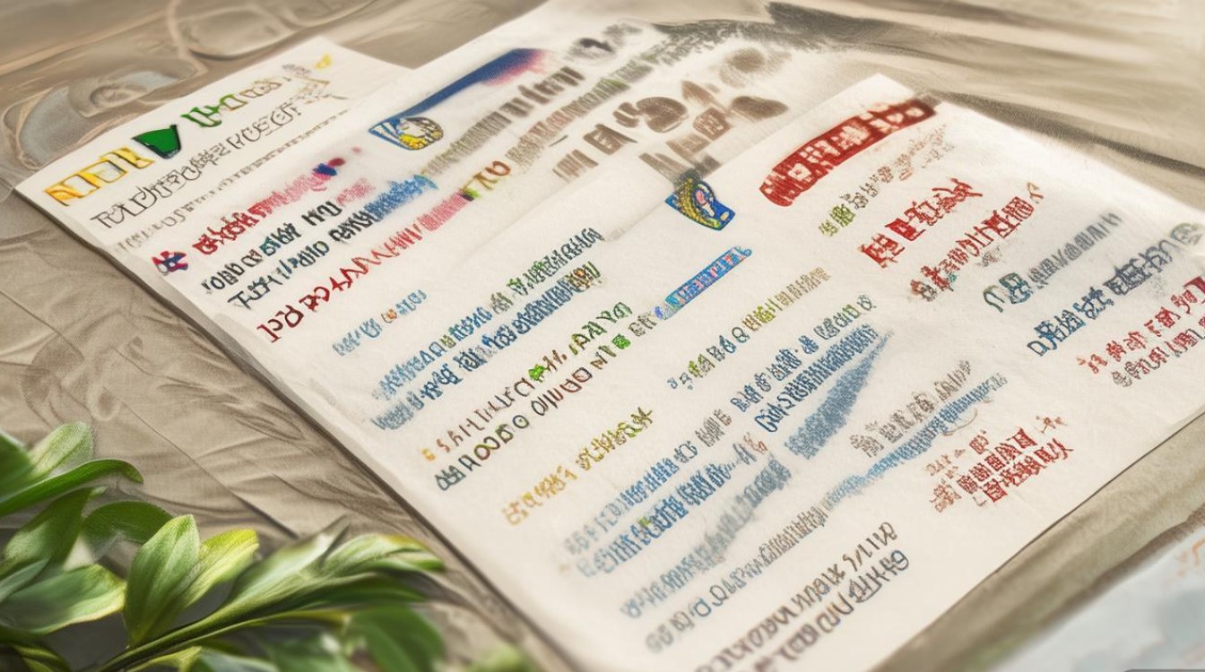 中国排名前三的专科学校是哪几所?十大最好的专科大学排名? 中国排名前三的专科学校是哪几所?十大最好的专科大学排名?