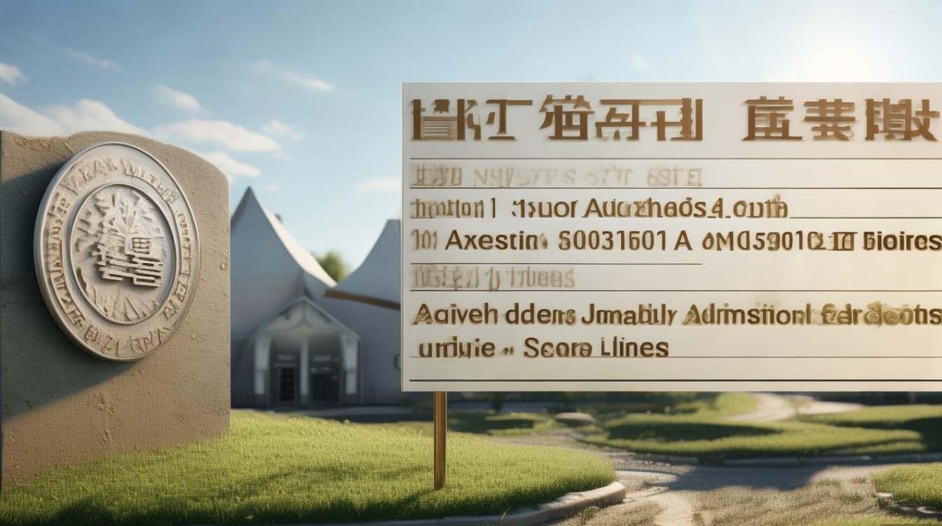 河海大学在各省录取比例多少，河海大学录取分数线是多少