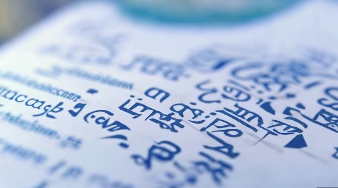 吉林工程技术师范学院专业分数线是多少，多少分能考上