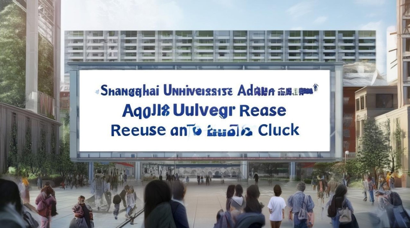 上海大学上海录取结果什么时候出,上海大学录取结果怎么查? 上海大学上海录取结果什么时候出,上海大学录取结果怎么查?