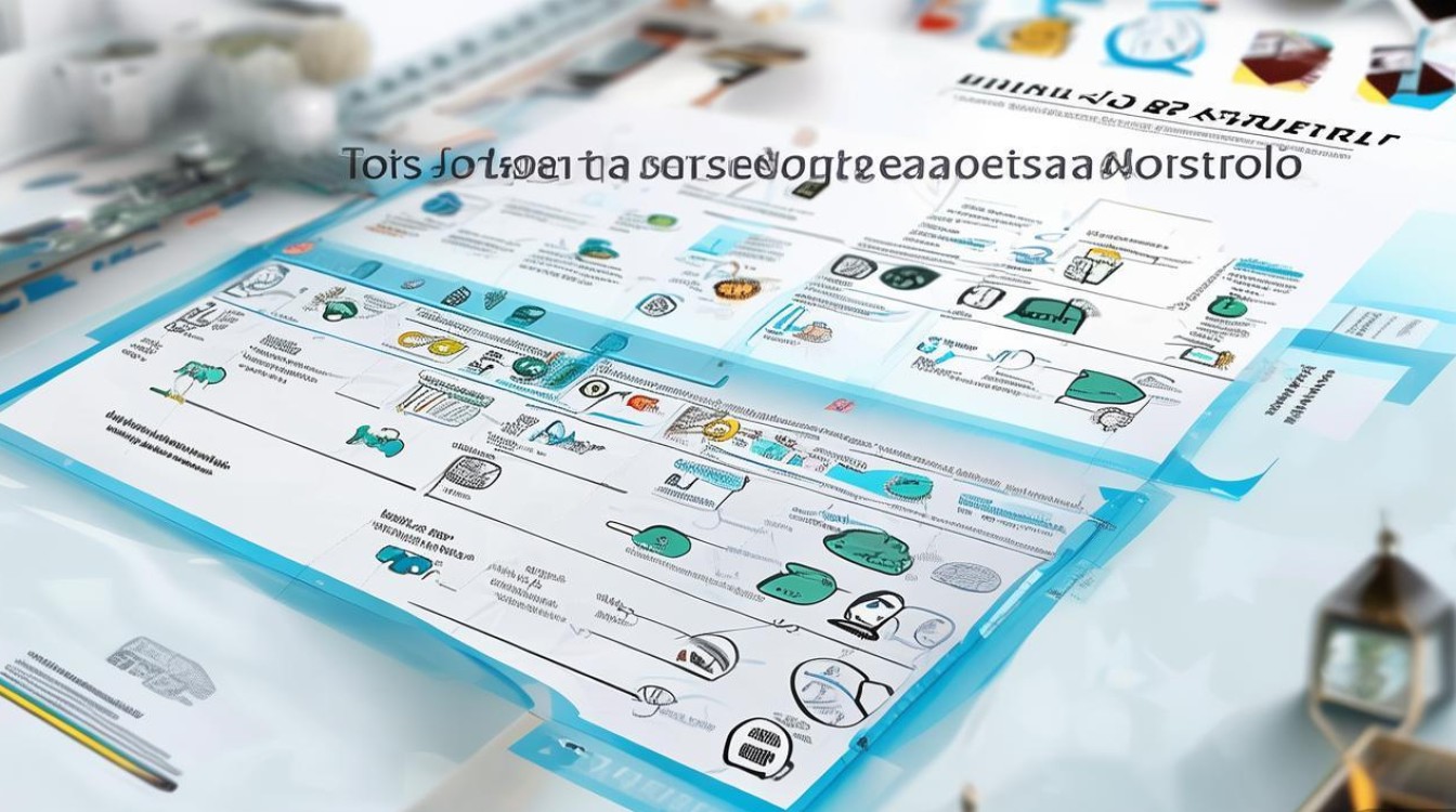 高考500分能上什么大学，500分左右能上哪些一本大学