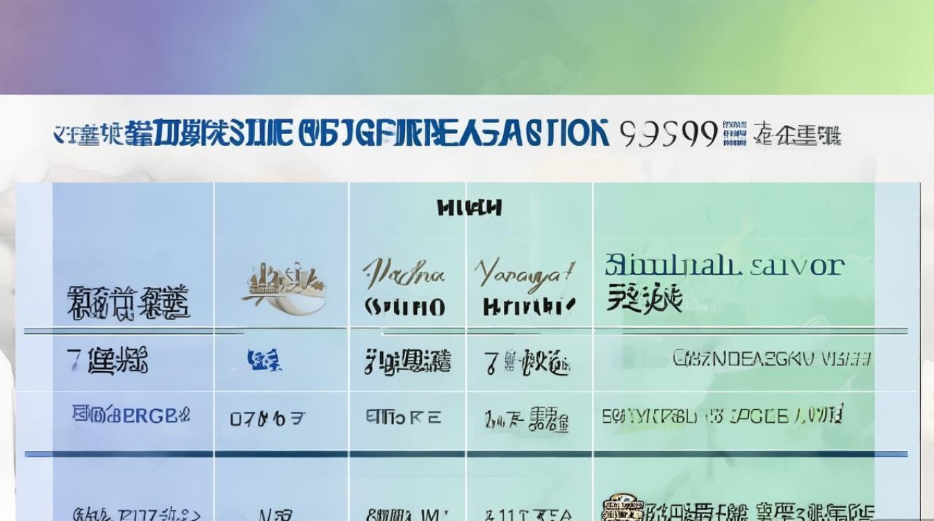 湖南专科学校对口升学排名？湖南山西对口升学哪个学校好？