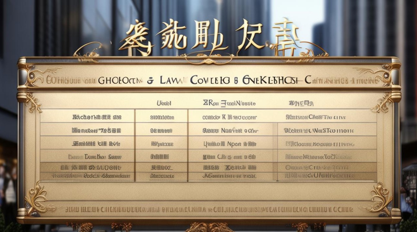 重庆法学专科学校排名如何？重庆法学大学有哪些？