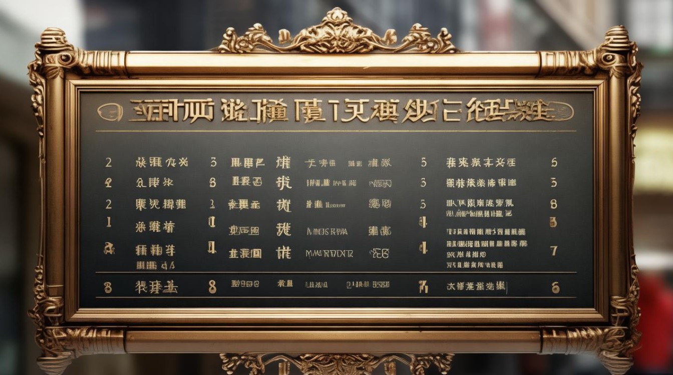 重庆法学专科学校排名如何？重庆法学大学有哪些？