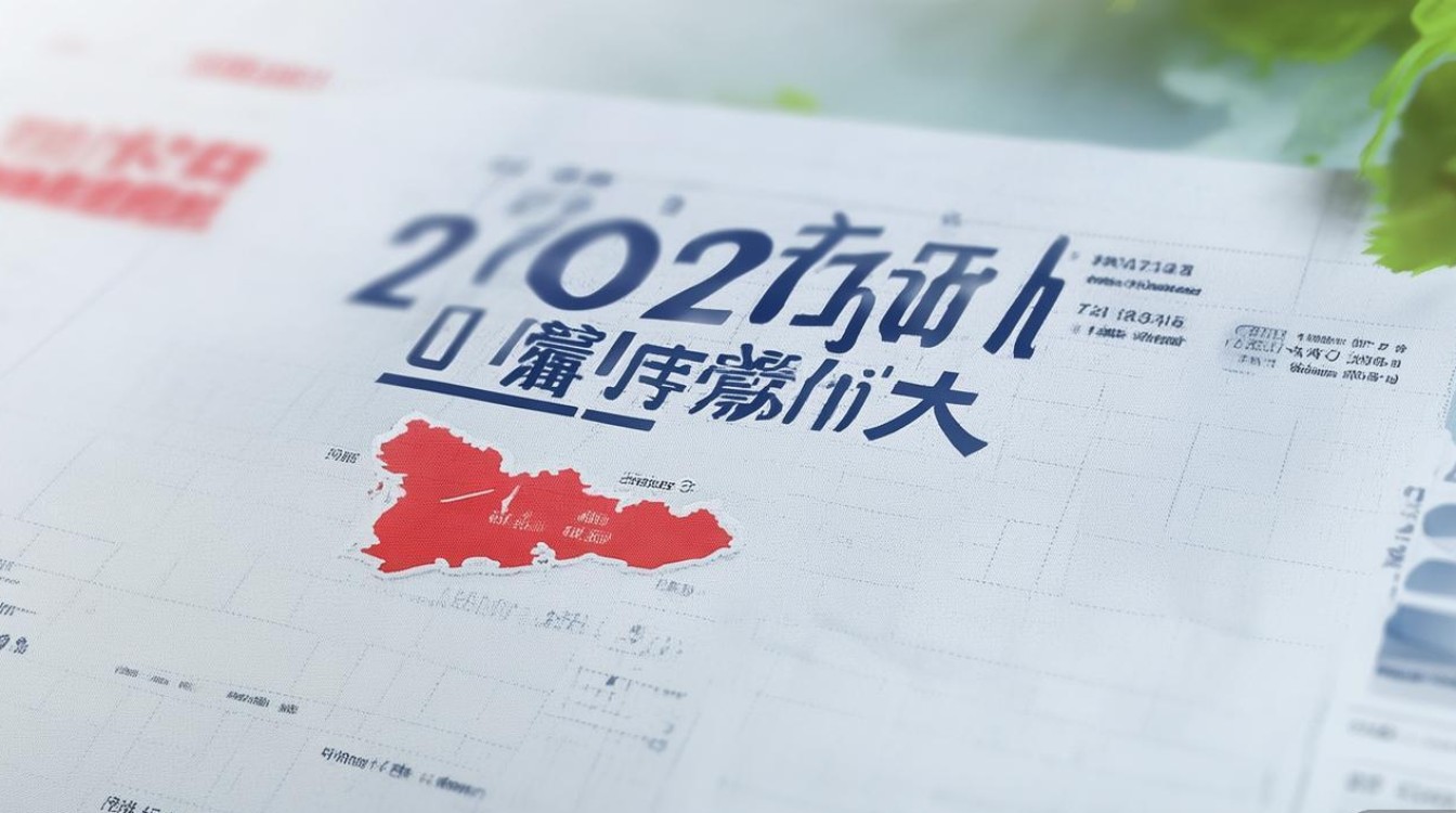 清华大学录取分福建是多少，2026年要考多少分