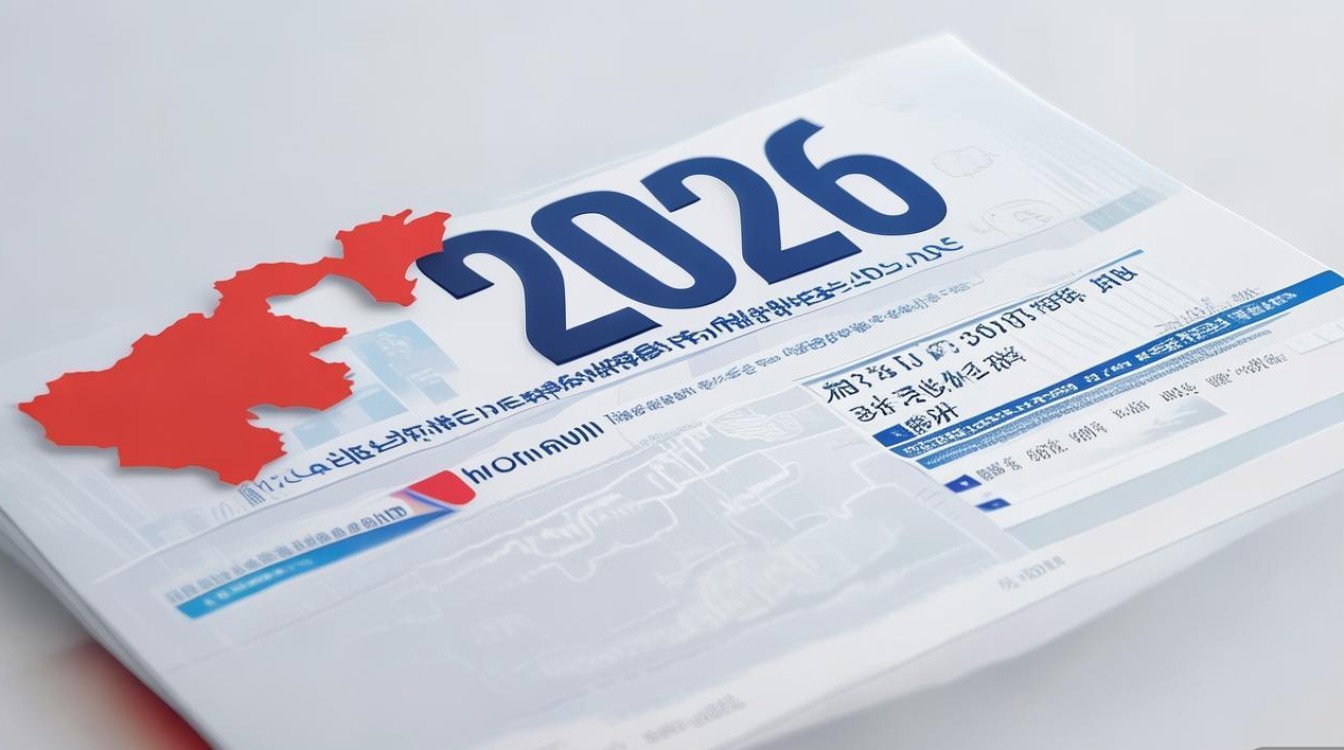 清华大学录取分福建是多少，2026年要考多少分