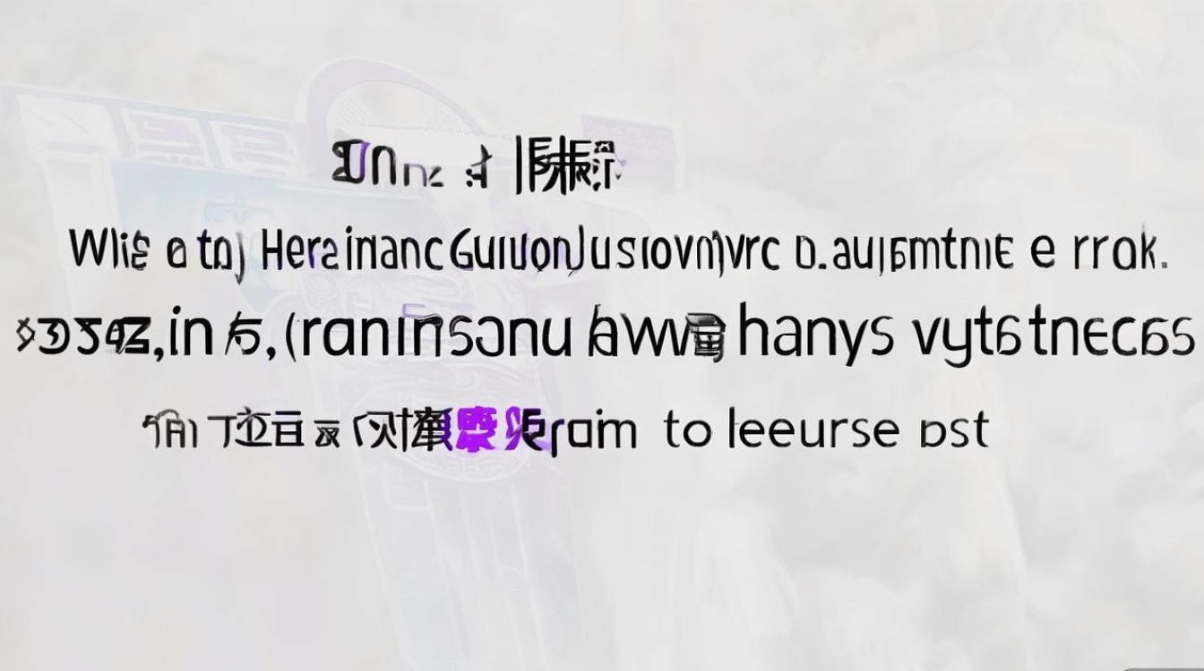 东南大学贵州录取位次是多少,大概要排多少名能上? 东南大学贵州录取位次是多少,大概要排多少名能上?