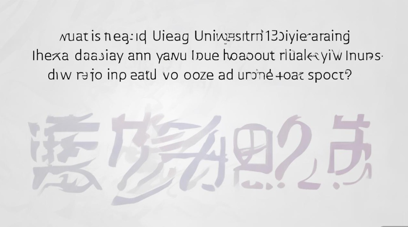 东南大学贵州录取位次是多少,大概要排多少名能上? 东南大学贵州录取位次是多少,大概要排多少名能上?