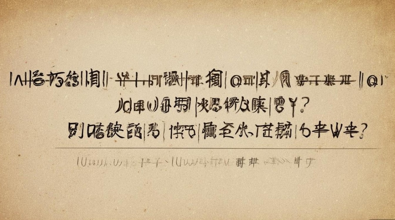 青海师范大学录取分数线是多少,多少分能被录取? 青海师范大学录取分数线是多少,多少分能被录取?