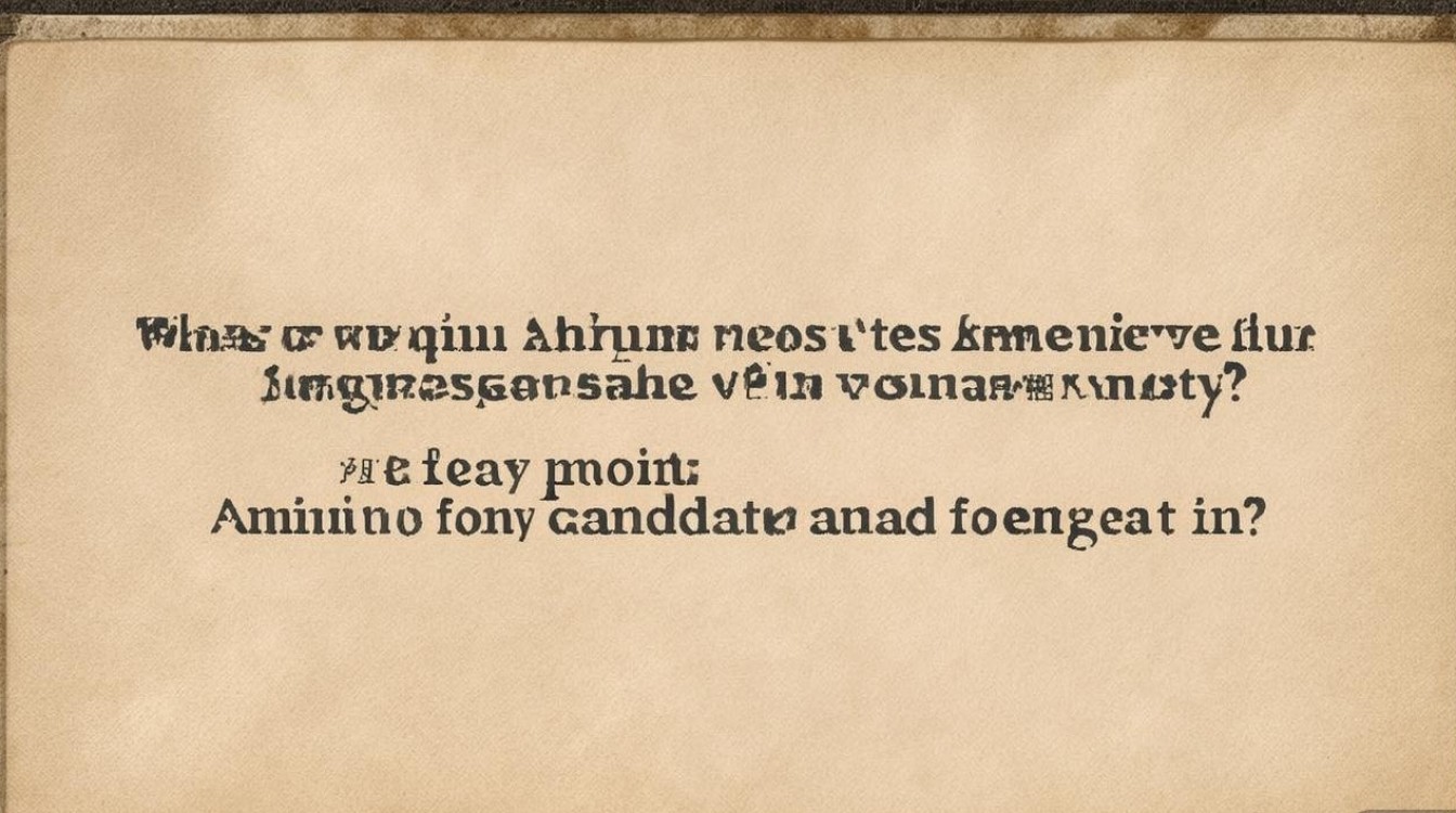 扬州大学安徽录取分数是多少,安徽考生要多少分能上? 扬州大学安徽录取分数是多少,安徽考生要多少分能上?