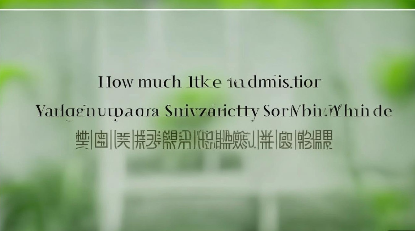 扬州大学安徽录取分数是多少,安徽考生要多少分能上? 扬州大学安徽录取分数是多少,安徽考生要多少分能上?