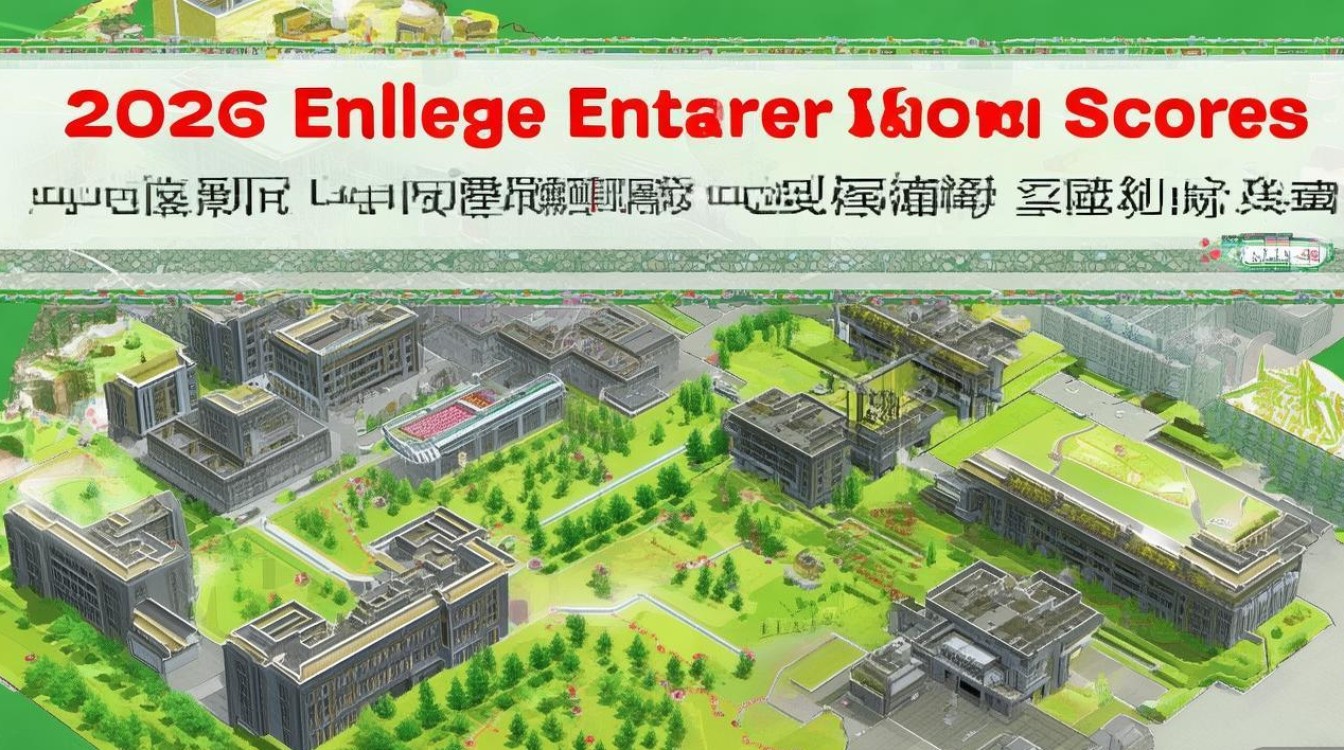 贵州各大学录取分怎么查,2026年高考多少分能上 贵州各大学录取分怎么查,2026年高考多少分能上