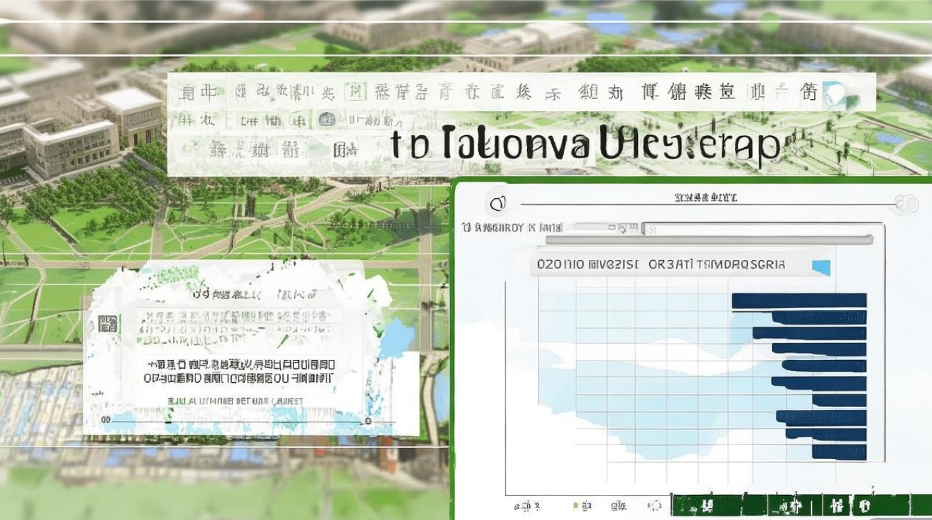 贵州各大学录取分怎么查,2026年高考多少分能上 贵州各大学录取分怎么查,2026年高考多少分能上