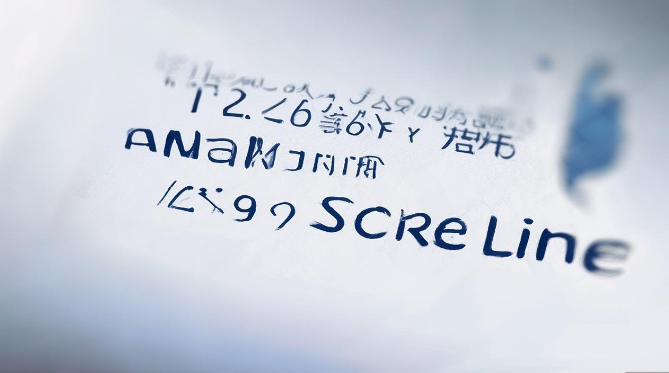 福建大学山东录取分数线是多少，2026年多少分能考上