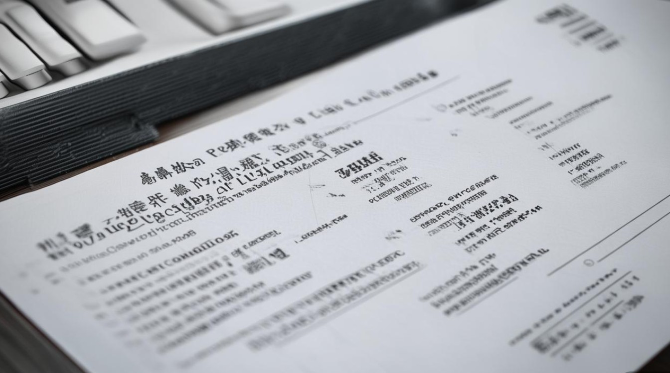 广东有哪些职业学院?广东所有职业学院名单汇总 广东有哪些职业学院?广东所有职业学院名单汇总