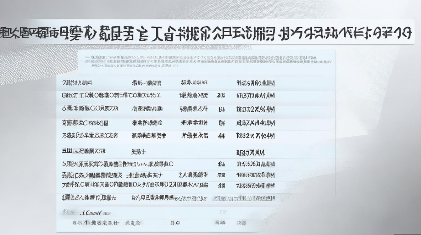 南昌重点专科学校排名有哪些?江西公办大专哪个好? 南昌重点专科学校排名有哪些?江西公办大专哪个好?