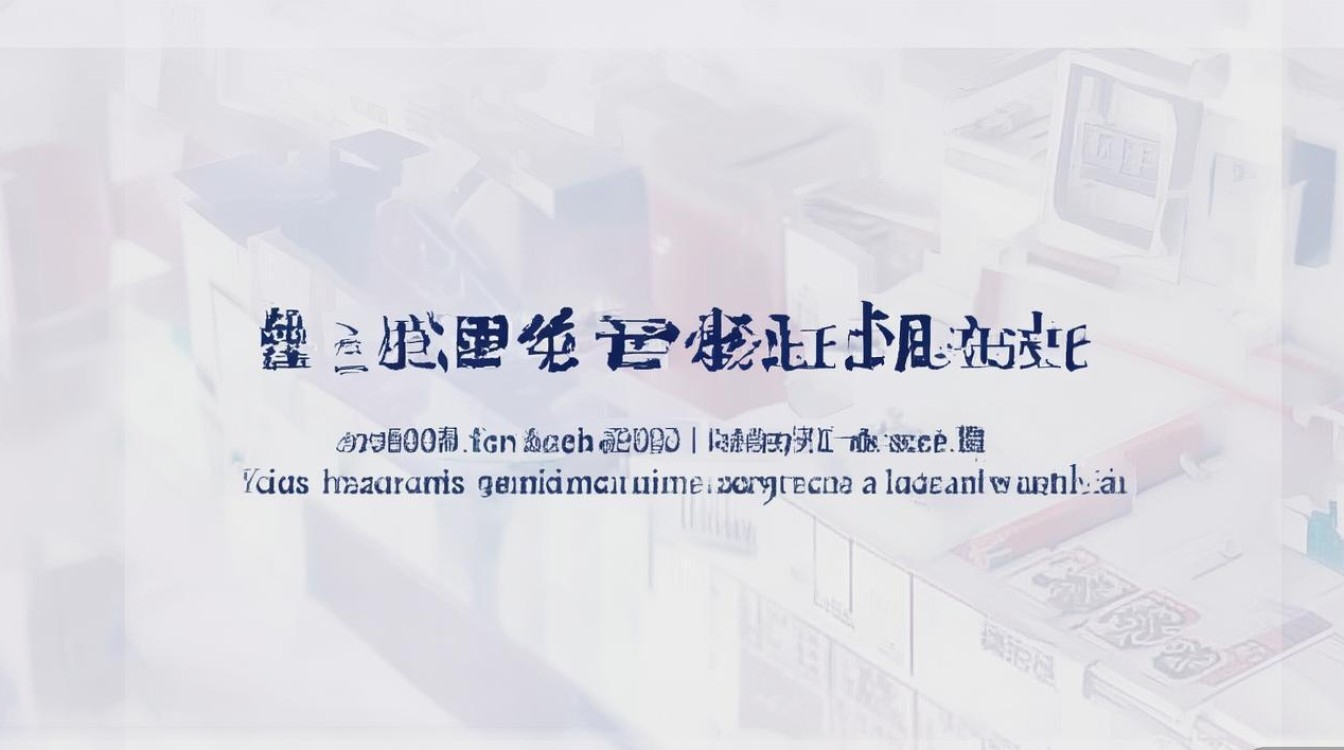 云南财经大学二本分数线是多少,2026年最低多少分能上 云南财经大学二本分数线是多少,2026年最低多少分能上