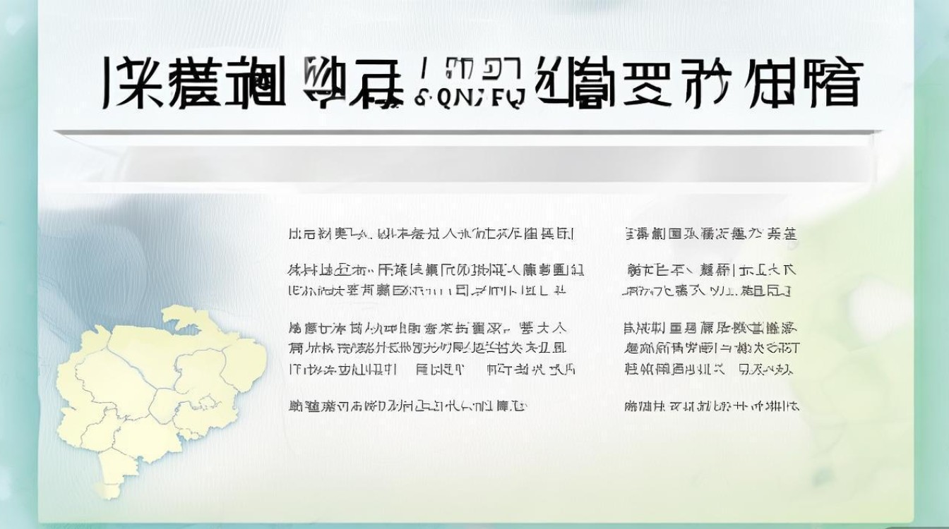 江西省外语专科学校排名怎么样?全省专科学校有哪些? 江西省外语专科学校排名怎么样?全省专科学校有哪些?