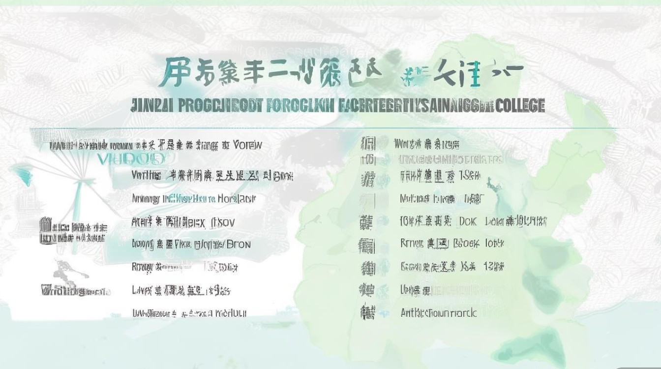 江西省外语专科学校排名怎么样?全省专科学校有哪些? 江西省外语专科学校排名怎么样?全省专科学校有哪些?